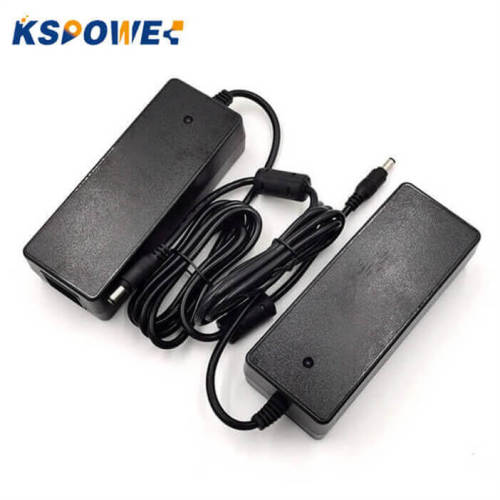 18VDC 4.5A 81W AC DC UL/CUL Power Adapter