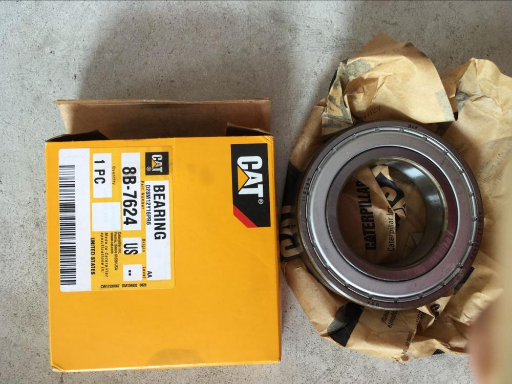 KOMATSU PC200-6Z BEARING 20Y-26-22330