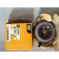 Excavator Conder Colek PC56-7 Fan Motor An51500-10870