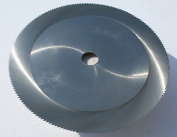 Japan Kanefusa Circular carbide Saw Blade