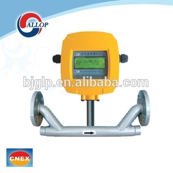 water meter connector