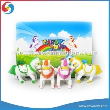 SL1501442 Wind Up Horse Wind Up Toy