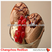 Whipped topping creamer N50