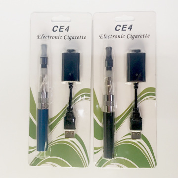 Ατμοποιητής επαναπλήρωσης ego ce4 ce5 650 mah vape