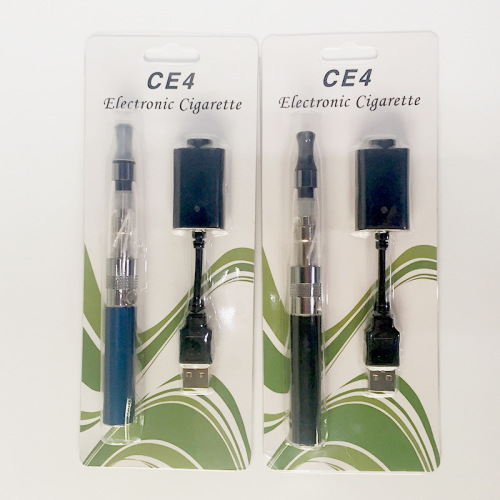 ego ce4 ce5 utántöltő porlasztó 650 mah vape