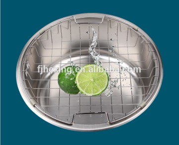 stainless steel metal wire kitchen accessories