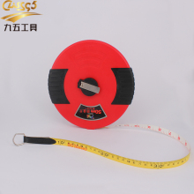 construction agricultural tools fiberglass tape measure
