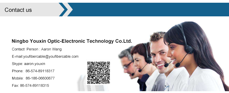 Laser transmitter and receiver