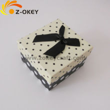 Packaging box for jewelry chocolate box other kind box