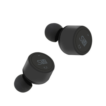 True Wireless Mini Bluetooth Earphones