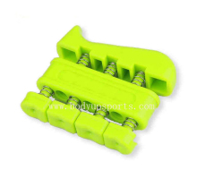 New Style Hand Exerciser / Hand Grip Strengthener