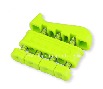 New Style Hand Exerciser / Hand Grip Strengthener