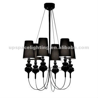 Josephine Mini Pendant Lamp (XCP3340-6)