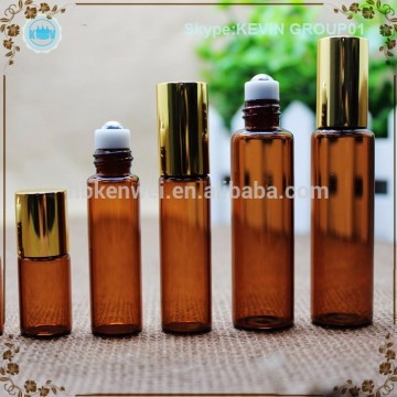 glass roll on bottle Roll on Bottle Glass Roll On Bottle For Essential Oil