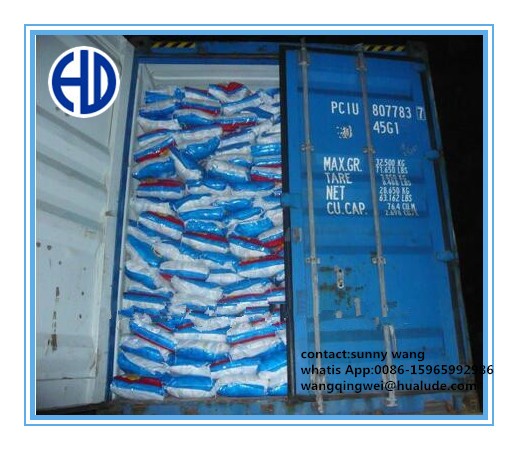 2016 large OEM detergent washing powder factory