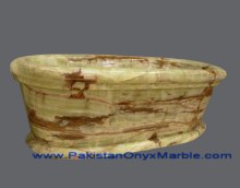 Onyx bathtubs, Onyx bathtub, stone bathtub