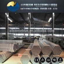 ASTM A106 GR.A spiral solid steel pipes