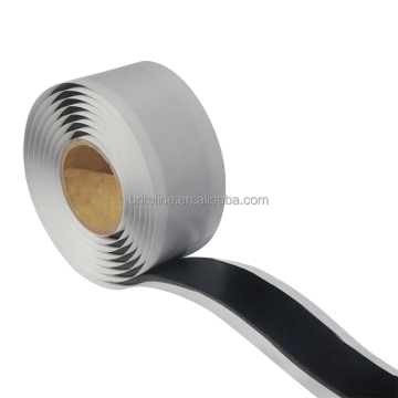 Butyl Self-Amalgamating Rubber Mastic Tape