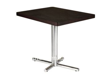 Elephant table PFD311