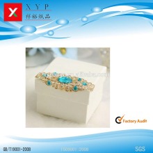 Customised gift boxes