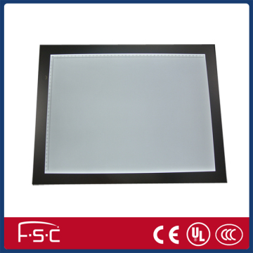 Wholesale A3 Drawing Copy Board For Painting