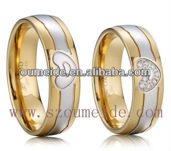 alibaba express wedding dress sterns wedding rings catalogue
