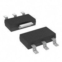 Npn Pnp Transistors Bsp51  ----npn Darlington Transistors