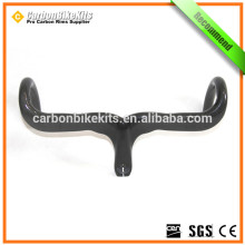 CBK CRH01 integrated carbon road bike handlebar
