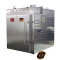 Black Garlic Fermentation Machine verkoopprijs