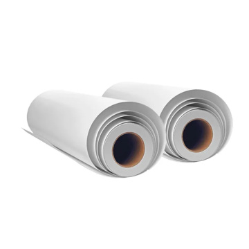 Inkjet Photo Paper Coating Material 99% SiO2