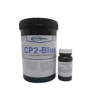 Murakami AD-20 Photo Emulsion for Screen Printing