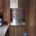 Thang máy thực phẩm Dumbwaiter