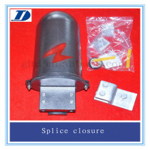 China easy to install electrical cable joints