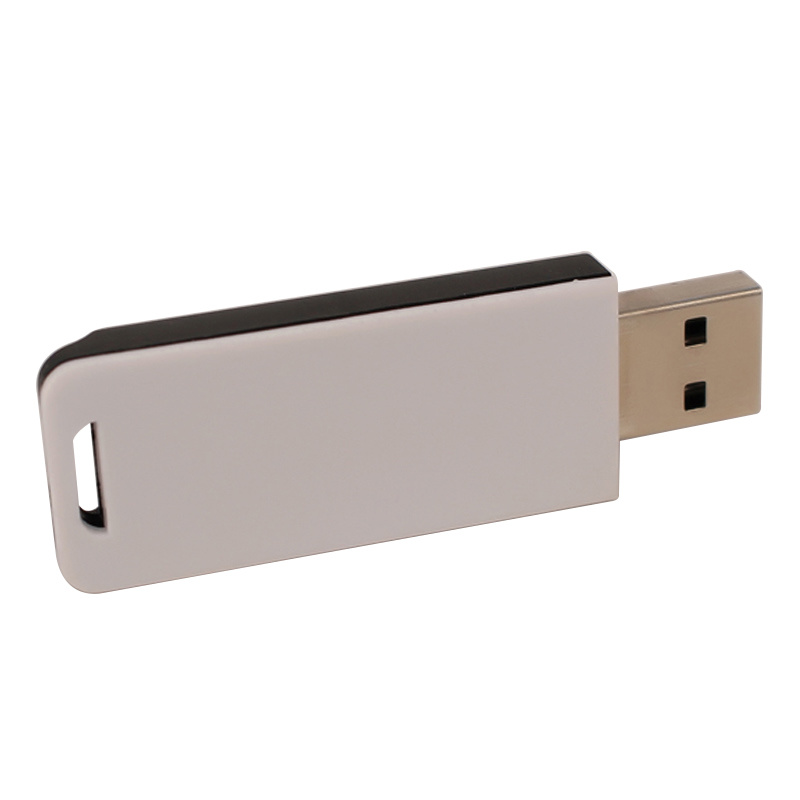 Stick de memoria de almacenamiento de datos externos de la unidad flashthumber USB