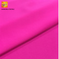 Handfeeling Stretchy Swimwear Fabric Knitted Fabric