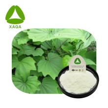 DioScorea Nipponica Extracto Diascin Powder CAS 19057-60-4