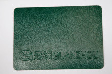 Building Color Coated Sheet