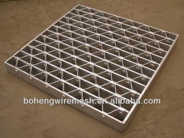 steel bar grating floor liner drains grate road drains grates