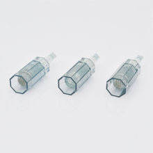 Derma Rolling Dermapen Needle Cartridge