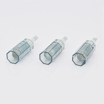 Derma Rolling Dermapen Needle Cartridge