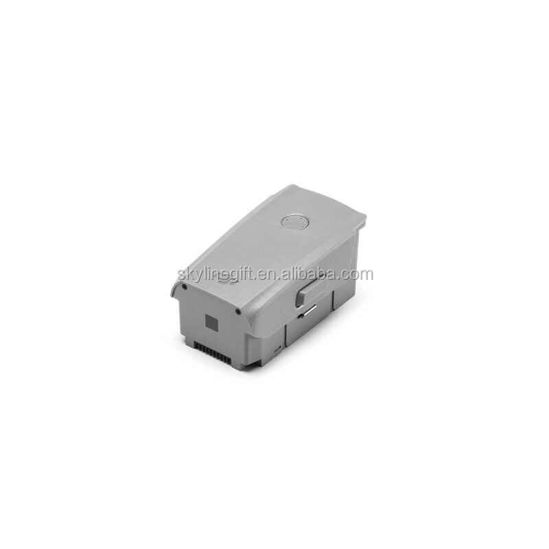 Brand New Replacement Parts DJI Mavic Air 2 air 2s intelligent Flight Battery for DJI Mavic Air 2 Drone Accessories