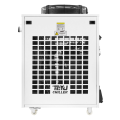 Industrial Chiller CWFL-1500 for 1500W Metal