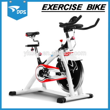 Commercial gym equipment exercise bike spinning bike,exercise bike/exercise bike