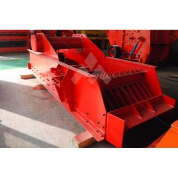 Vibrating Feeder,Feeding Machine,Shaking Feeder