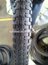 tyre bicycle tyre rubber tyre