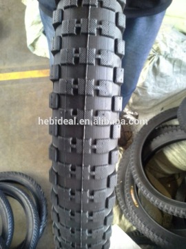 tyre bicycle tyre rubber tyre
