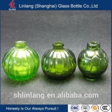 supply perfume diffuser glass bottle