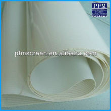 Spiral Press Filter Belt(Polyester Filter Belt)