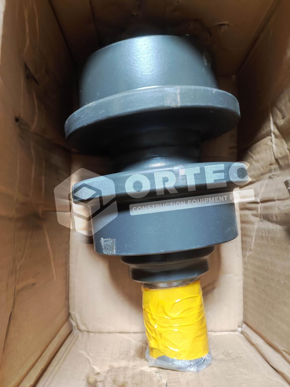 14401854 ROLLER Suitable for SDLG LG6225E