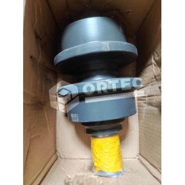 ROLLER 14401854 Suitable for SDLG LG6210E